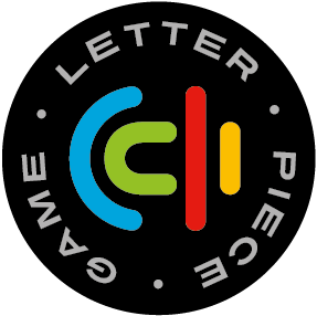 LTRPC logo