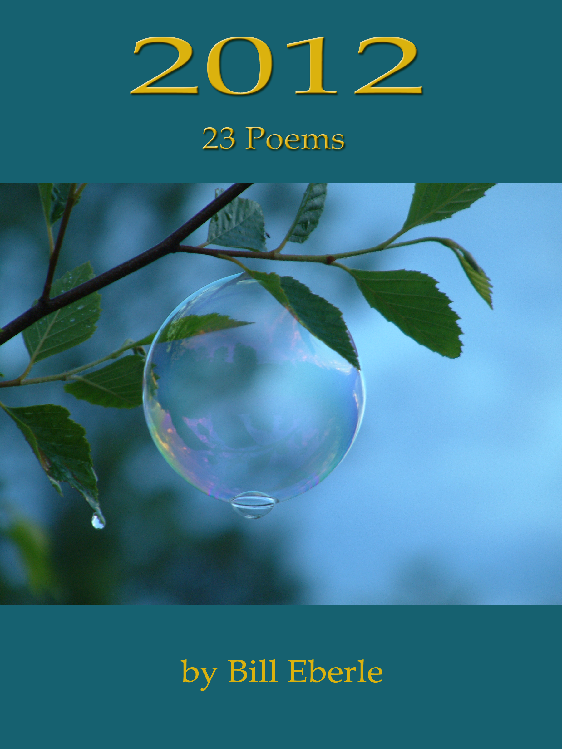 2012 cover