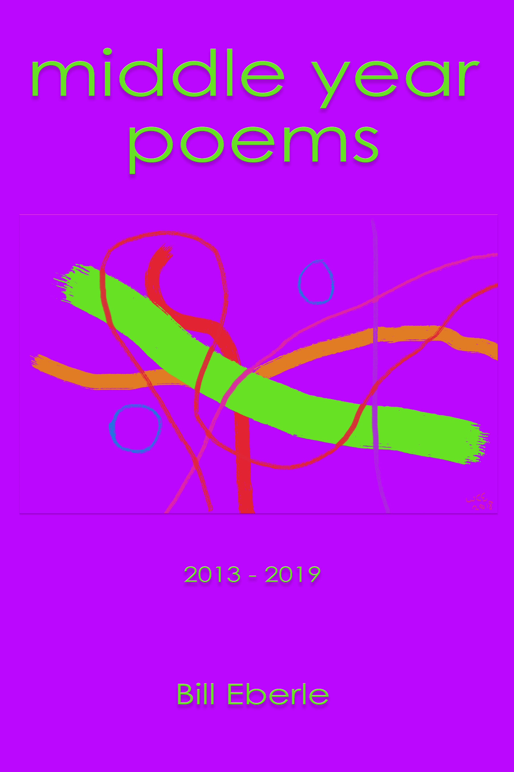 Cover — unknown dimensions